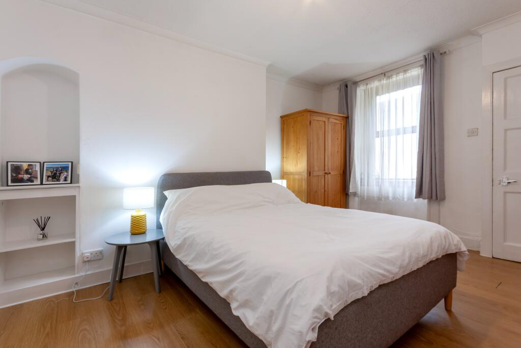 Additional image 10 of 69 Bon Accord Street, The City Centre, Aberdeen, AB11