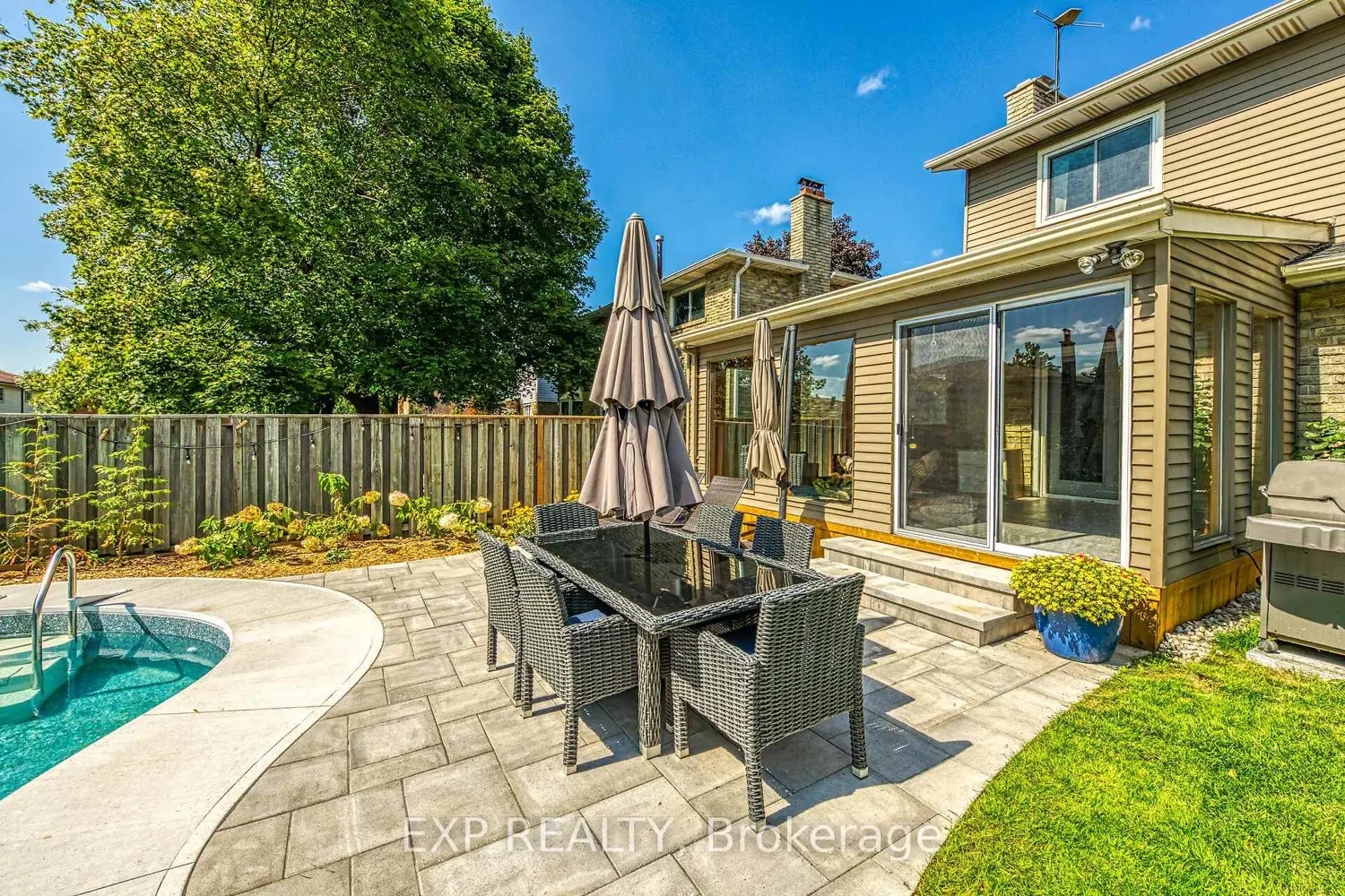 Additional image 20 of 845 Syer Drive