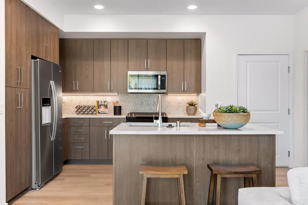 Additional image 41 of 5010 Avenida Lugano Unit 2, Chula Vista, CA 91913