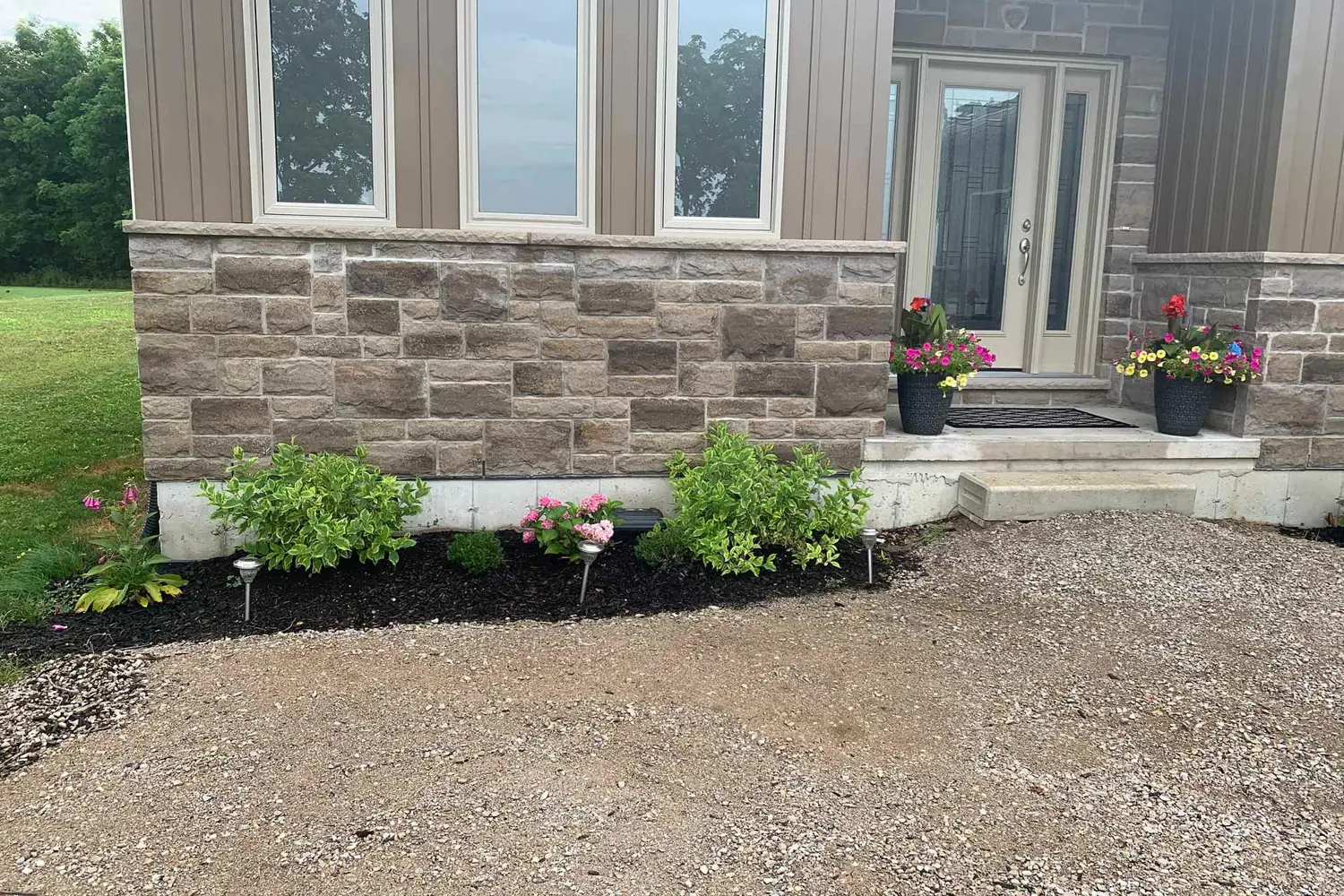 Additional image 16 of 9128 Indian Hills Trail