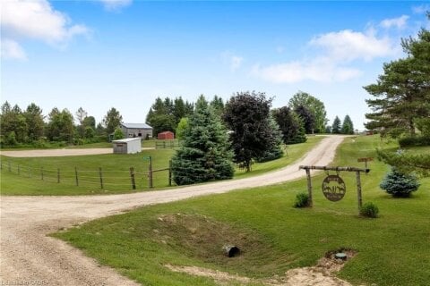 Additional image 8 of 413294 Baseline Road, Durham, ON, N0G 1R0