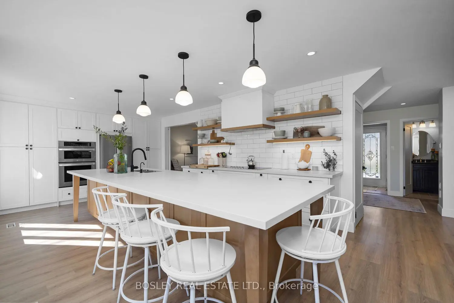 Additional image 8 of 16 Bayberry Road