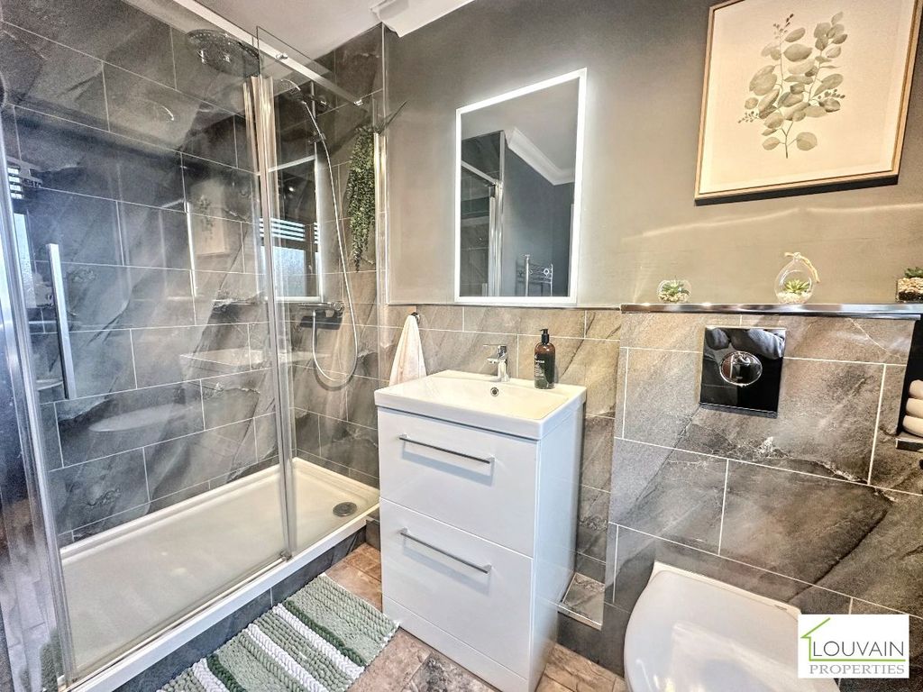 Additional image 24 of 6 bed detached house for saleYork Avenue, Garden City, Ebbw Vale NP23