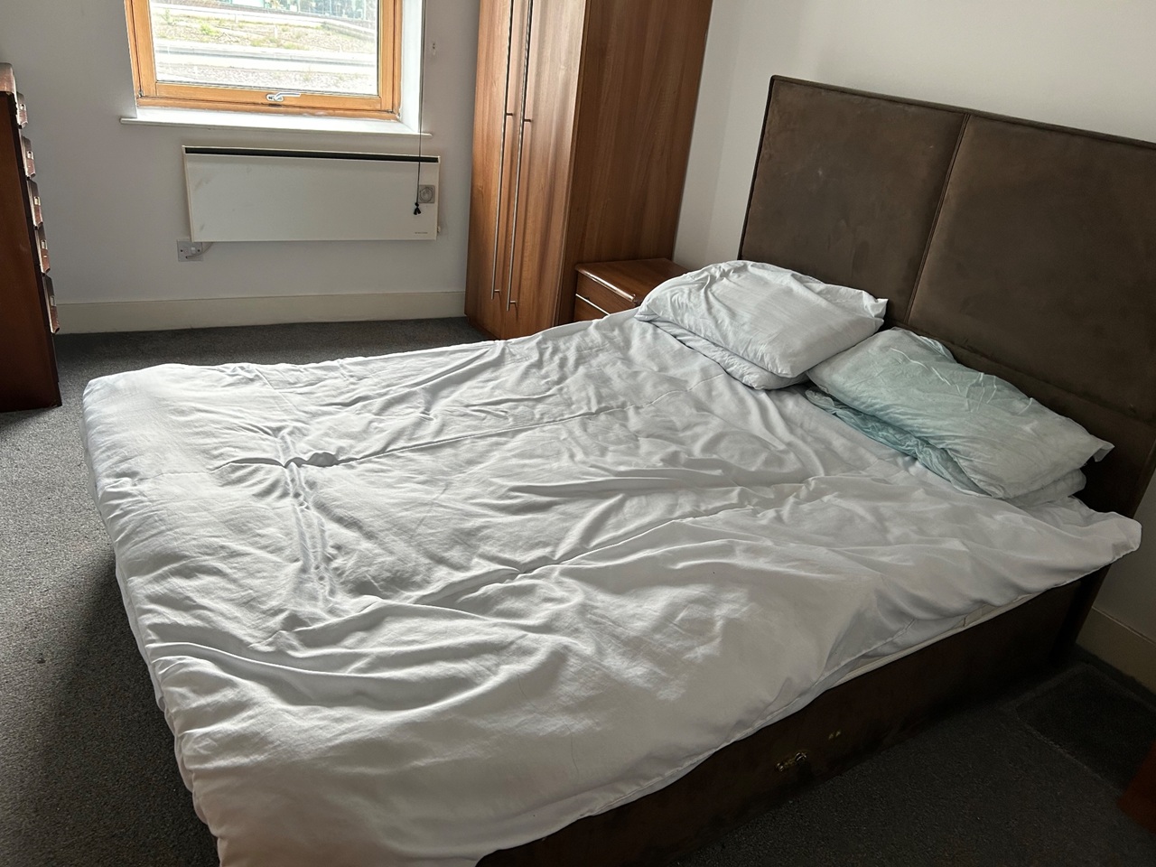 Additional image 7 of Studio Flat, Clarence Dock, LS10, N1 7GU