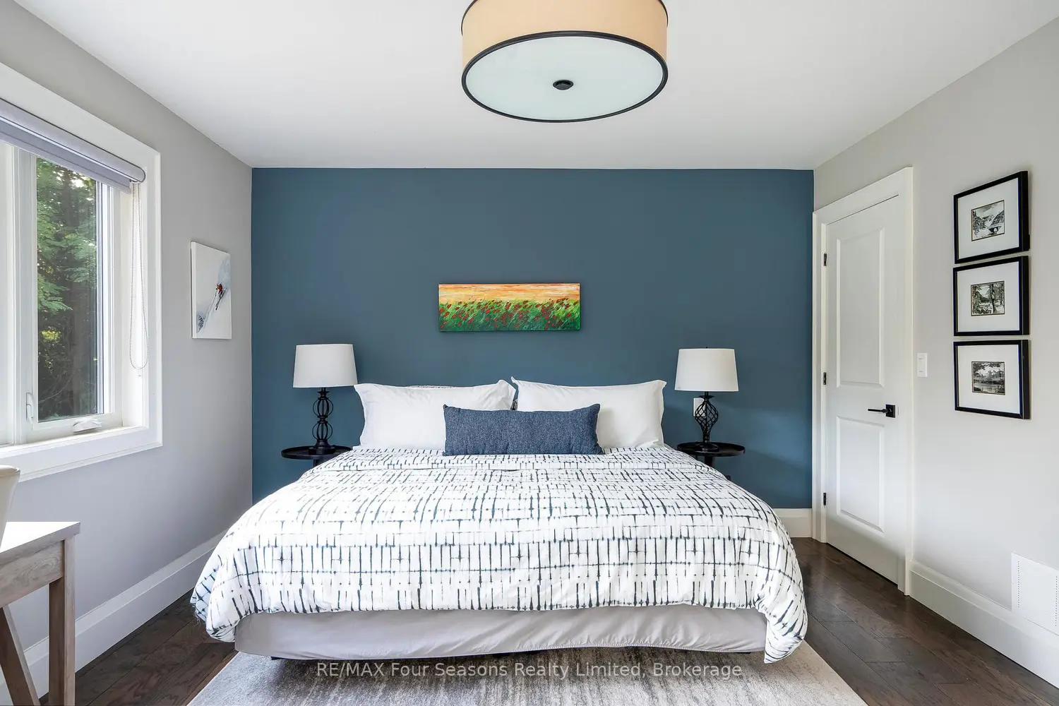 Additional image 9 of 159 Indian Circle