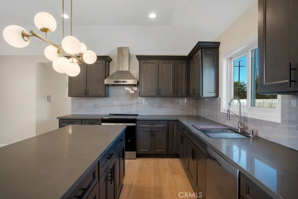 Additional image 30 of 7633 Fallbrook Avenue, West Hills, CA 91304