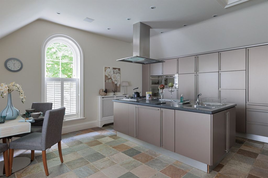 Additional image 25 of 6 bed detached house for saleCrossley Park, New Pale Road, Kingswood, Frodsham WA6