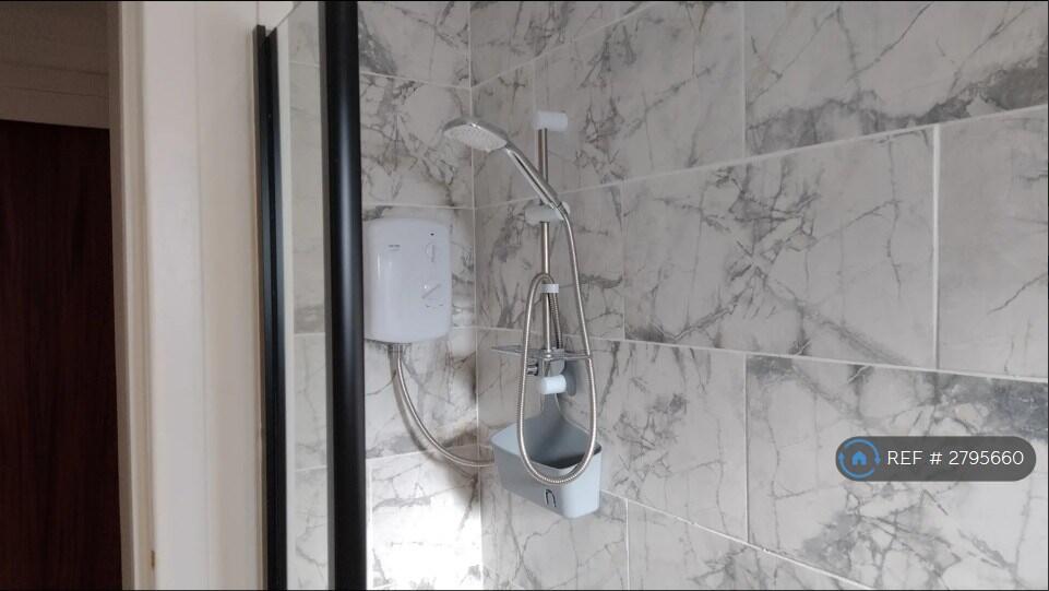 Additional image 4 of Main Street, Ballindalloch, AB37