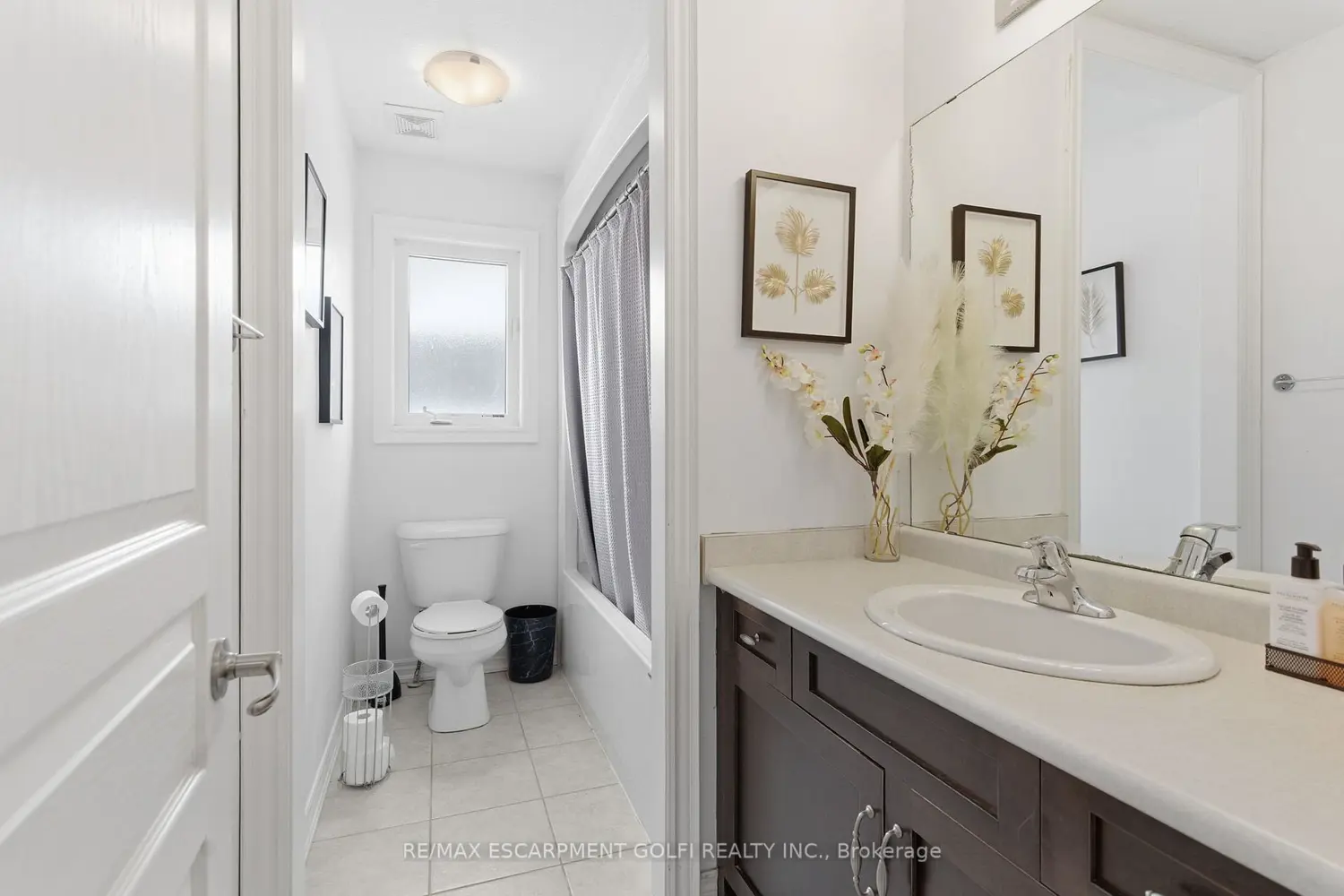 Additional image 10 of 28 Silverwood Avenue