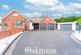 Additional image 53 of Gilmorton Close, Birmingham, West Midlands, B17