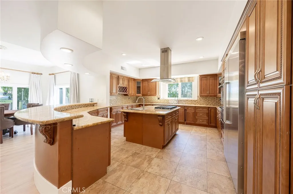 Additional image 71 of 3331 Oakmont View Drive, Glendale, CA 91208