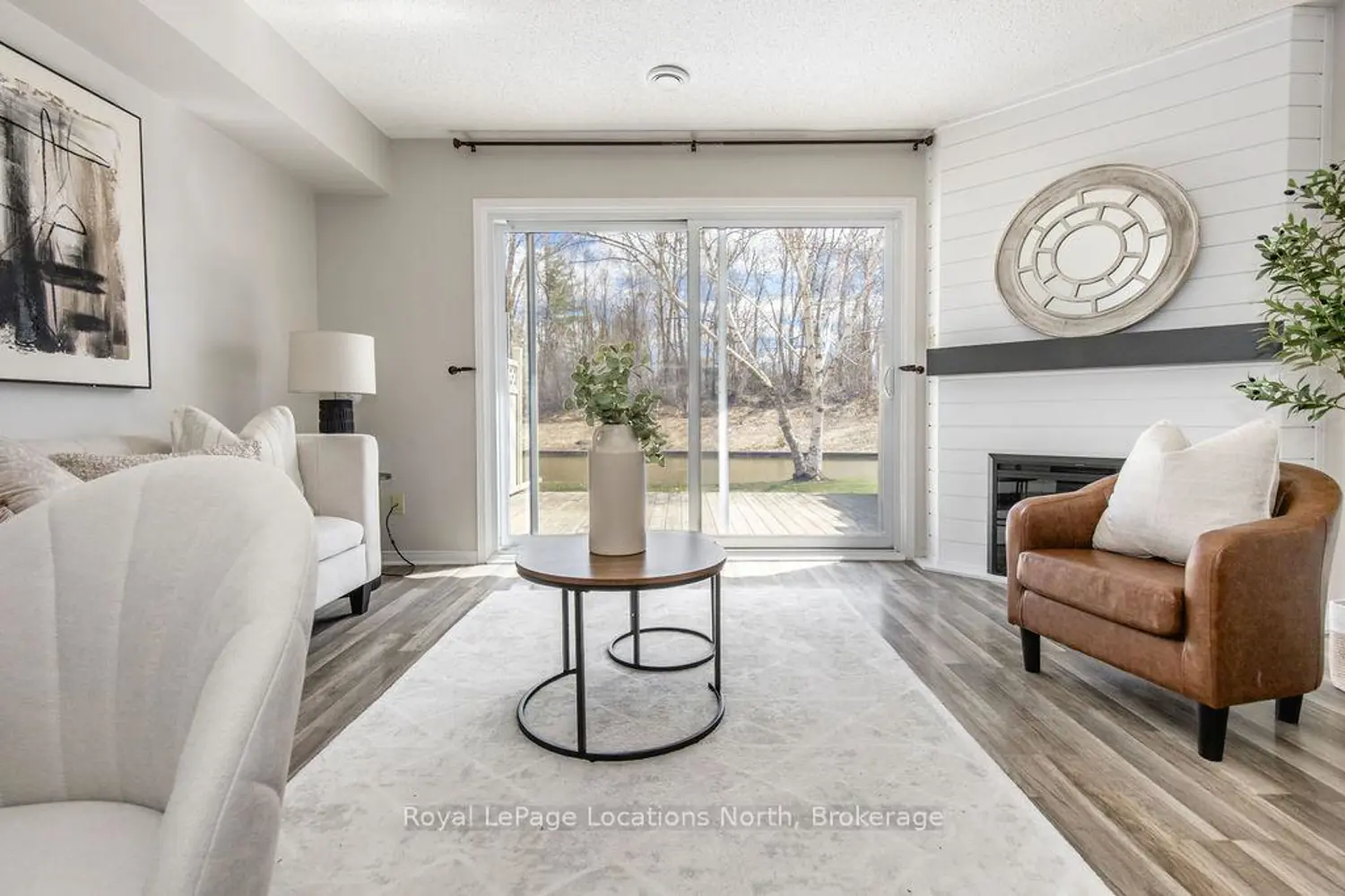 Additional image 4 of 11 Laguna Parkway 41