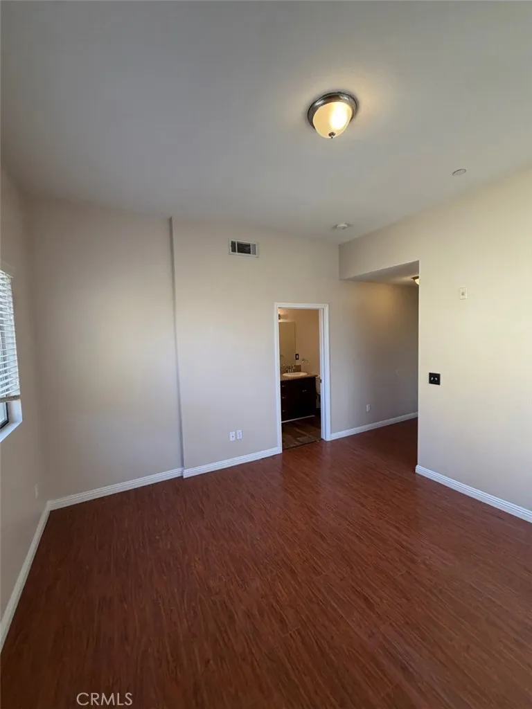 Additional image 46 of 920 Central Ave Unit 111, Riverside, CA 92507