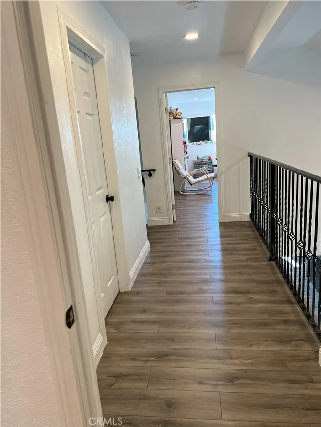 Additional image 32 of 24095 Marathon Street, Mission Viejo, CA 92691