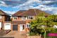 Additional image 20 of Merrion Avenue, Stanmore