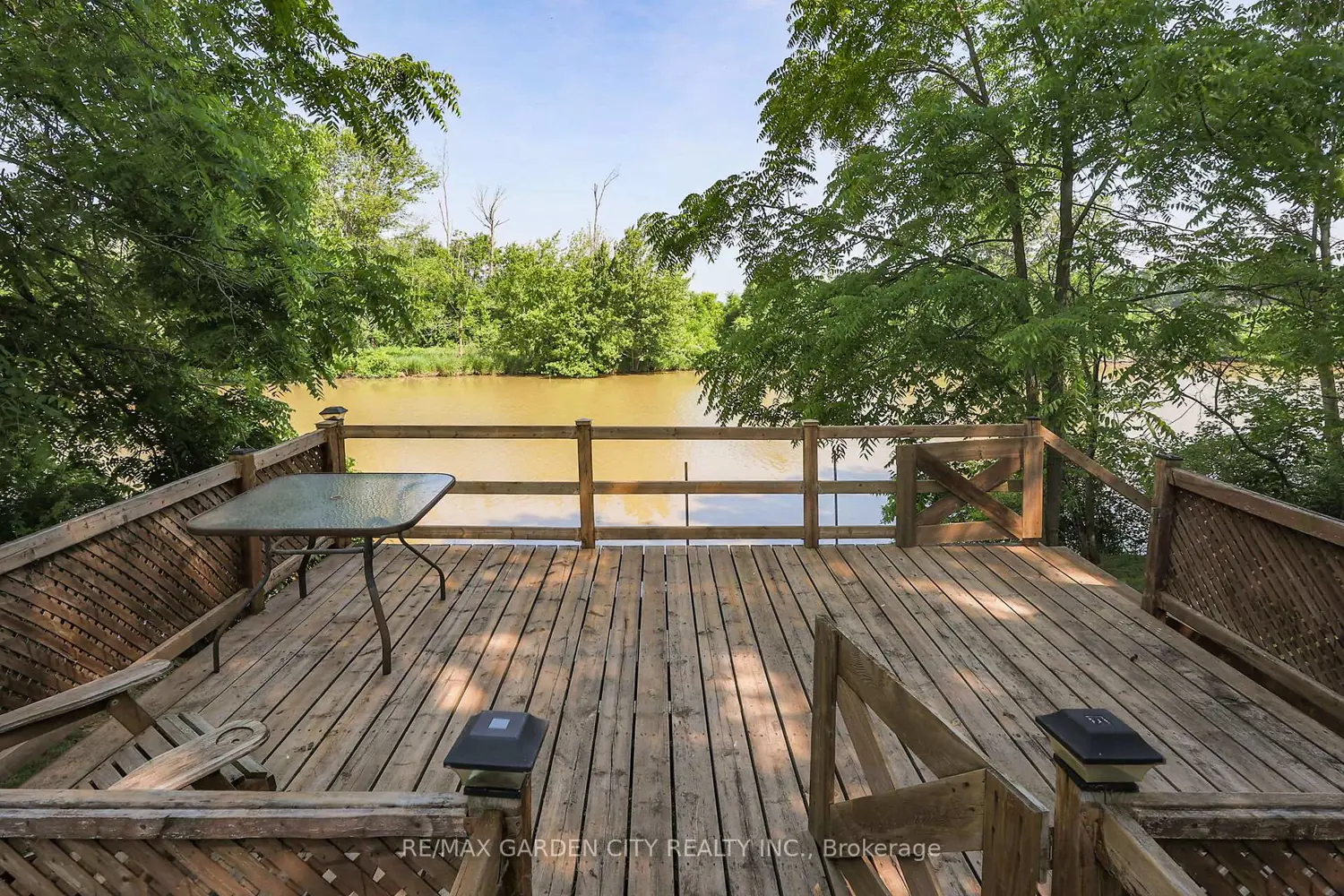 Additional image 16 of 73222 Reg Rd 27 Road