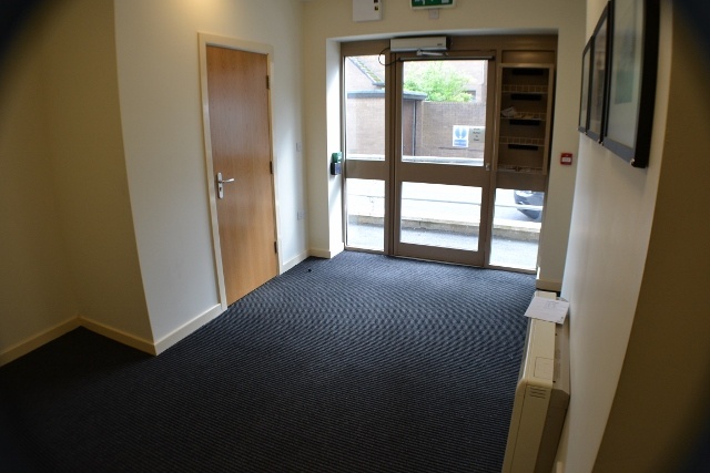 Additional image 3 of 4 Bed Flat, Woodhouse St, LS6, N1 7GU