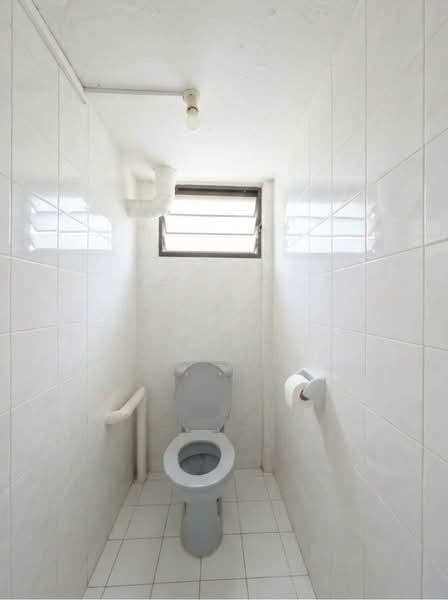 Additional image 5 of 128 Bukit Merah View