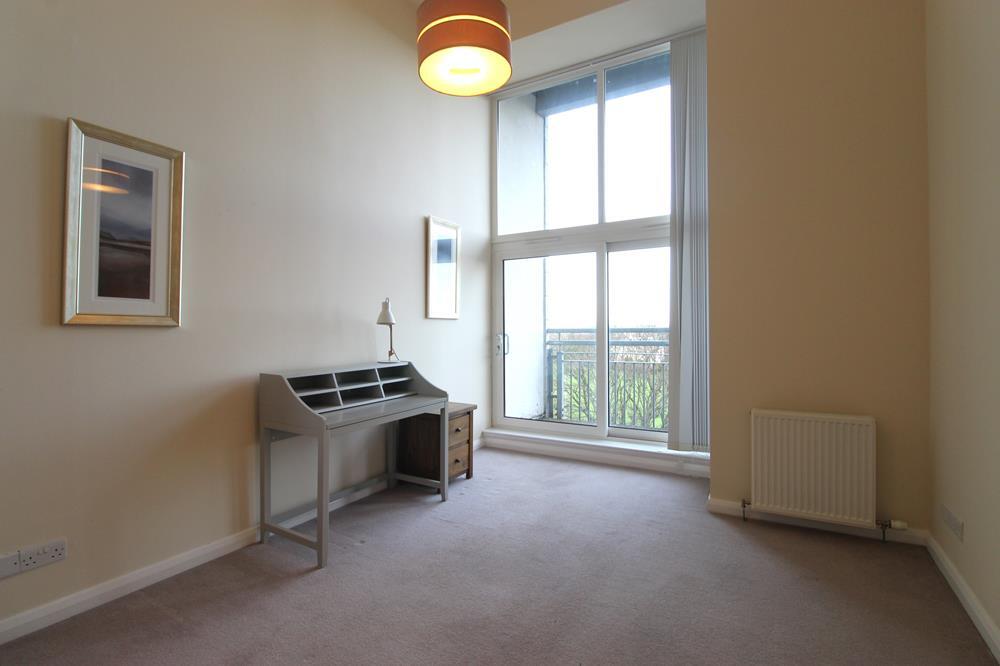 Additional image 4 of Penthouse at Rubislaw Drive, Kepplestone,  Aberdeen, AB15