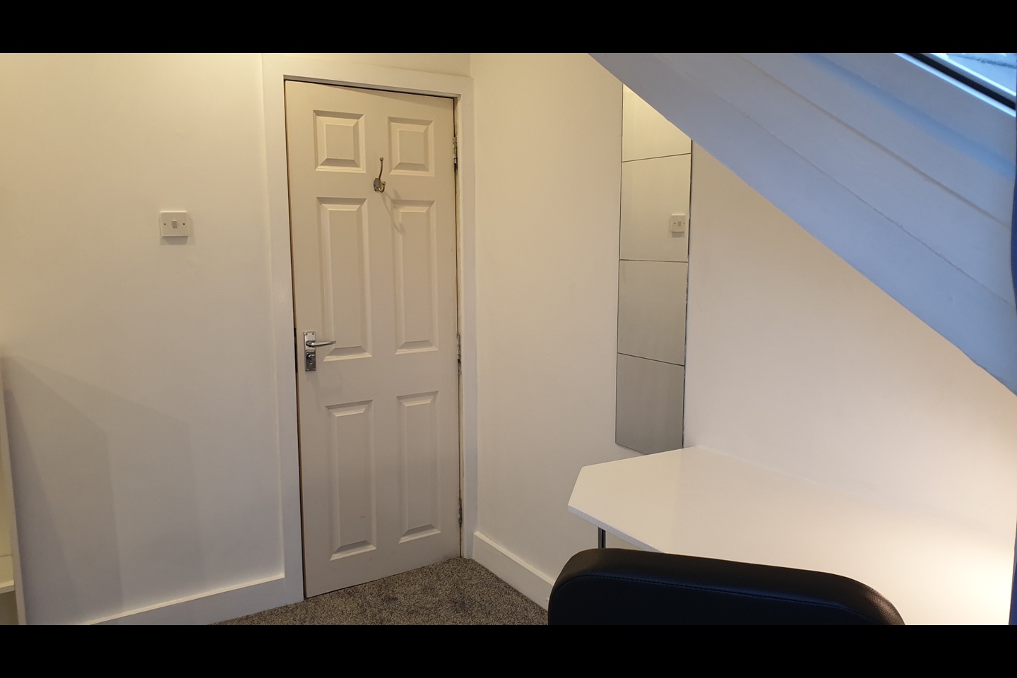 Additional image 20 of Room in a Shared House, St. Anns Avenue, LS4, N1 7GU