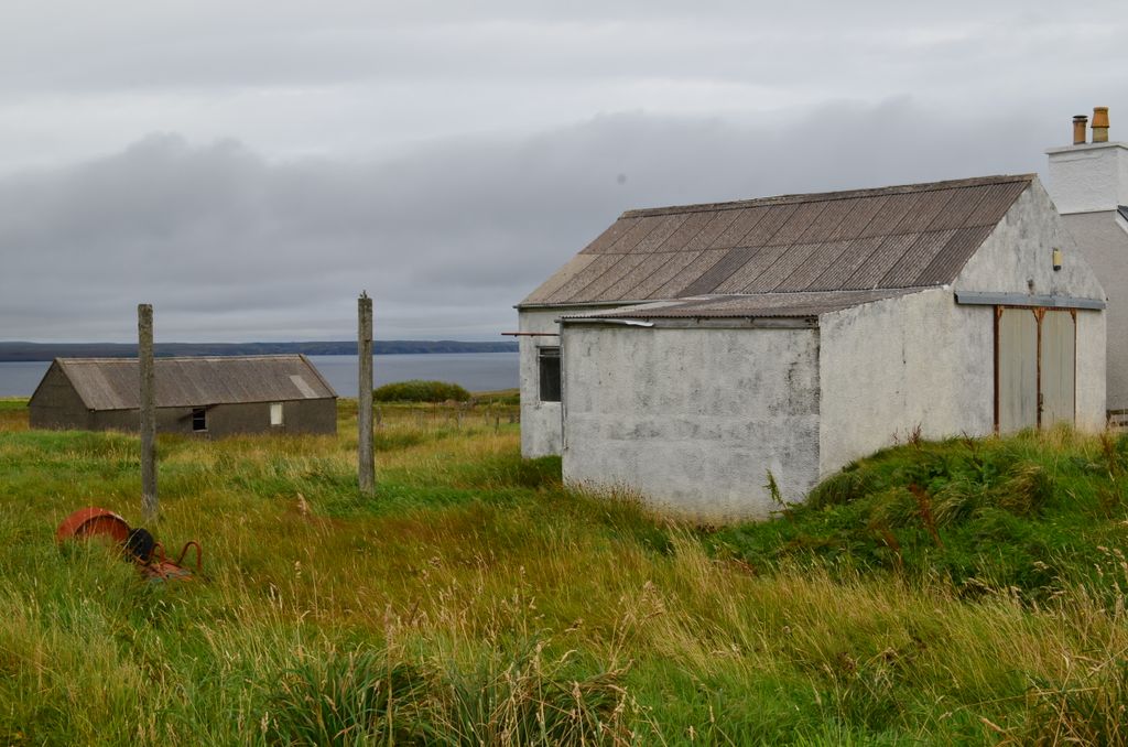 Additional image 41 of Land for saleShulishader, Isle Of Lewis HS2