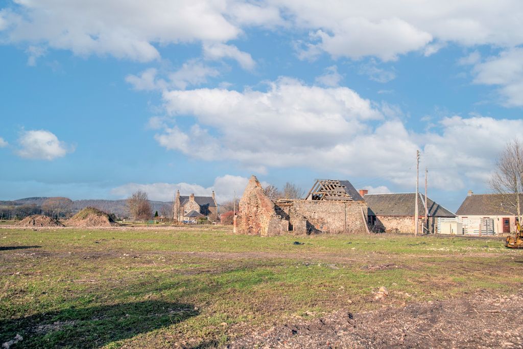 Additional image 23 of Land for saleNewburgh, Cupar KY14