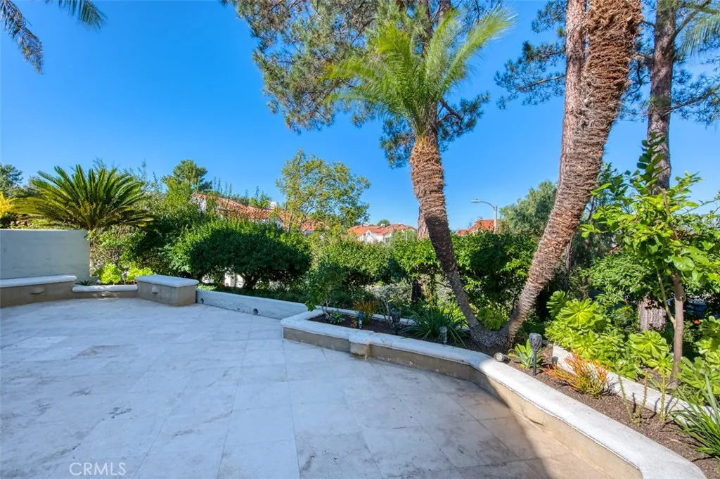 Additional image 31 of 21 Sarena Unit 35, Irvine, CA 92612