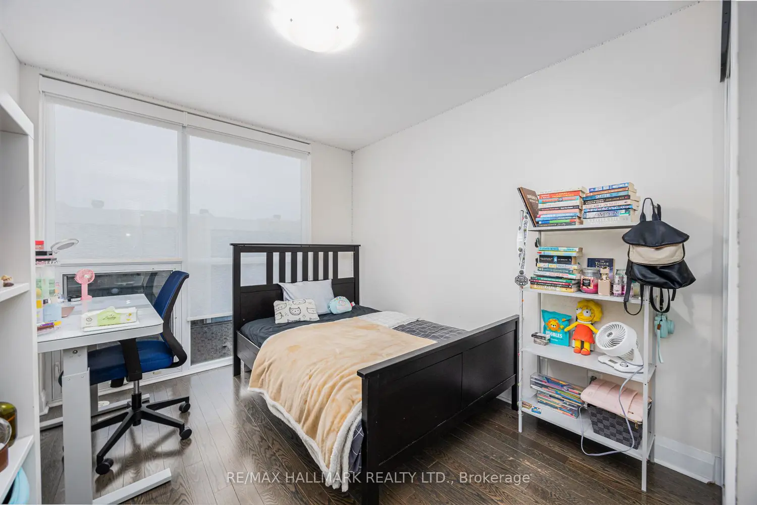 Additional image 13 of 90 Little Creek Road 4