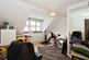 Additional image 11 of Summit Close, Kingswood, Bristol