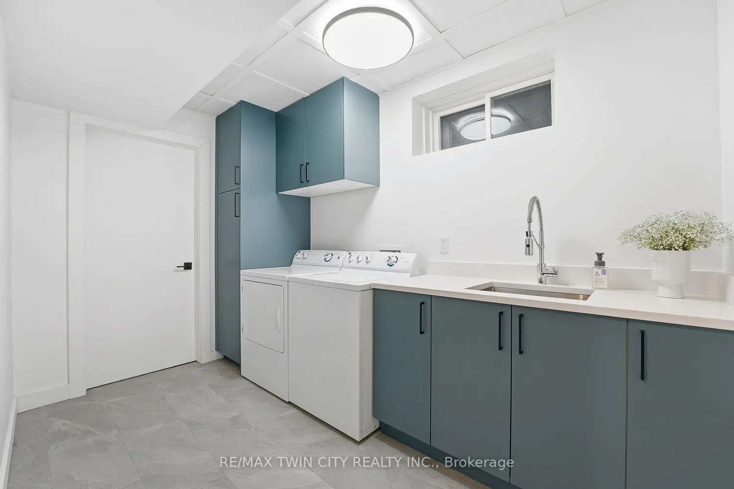 Additional image 11 of 45 Parkside Drive