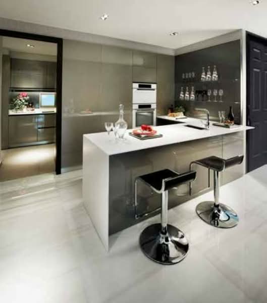 Additional image 23 of 17 Ewe Boon Road