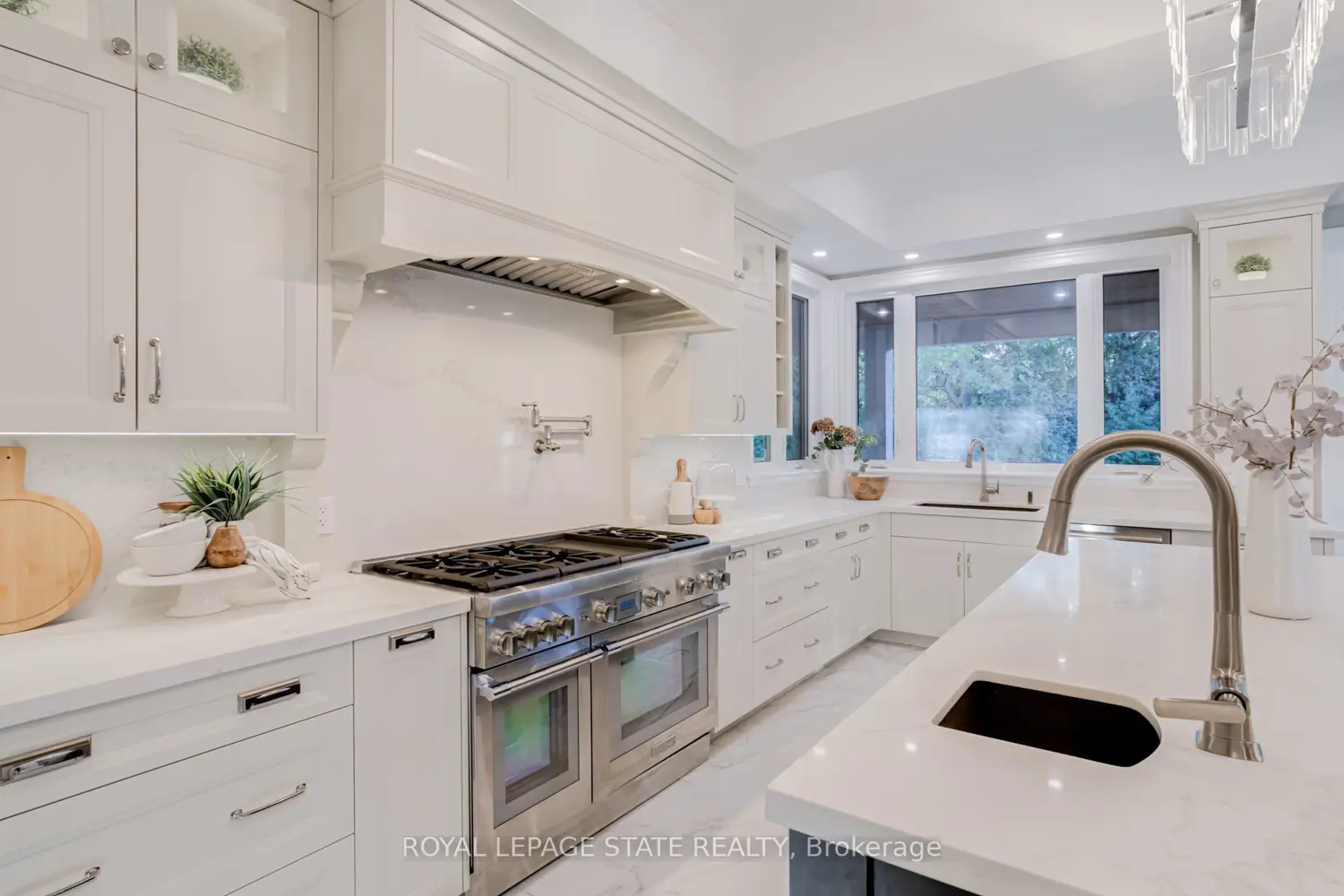 Additional image 7 of 126 Mcgregor Crescent