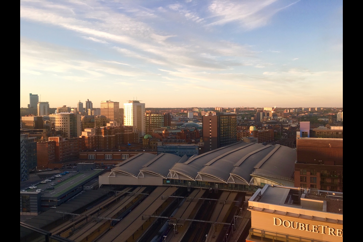 Additional image 9 of 1 Bed Flat, Wharf Approach, LS1, N1 7GU