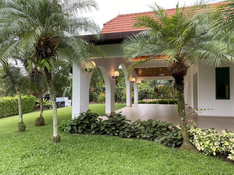 Additional image 2 of Bukit Tunggal