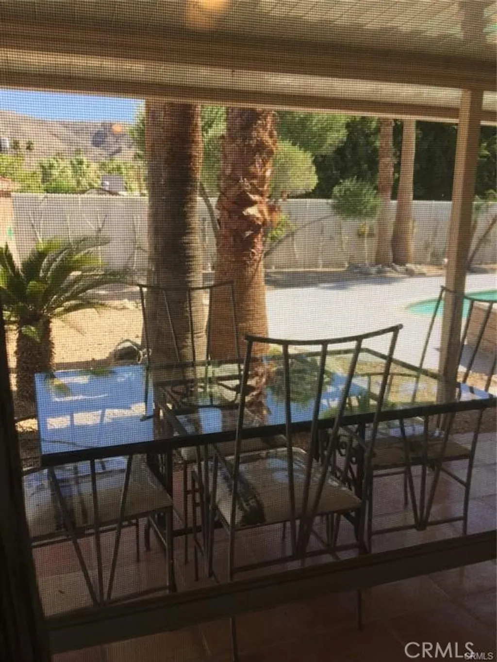 Additional image 9 of 68085 Valley Vista Dr, Cathedral City, CA 92234