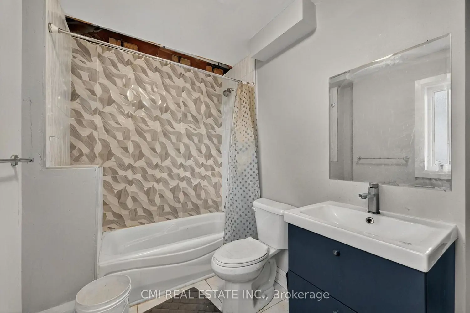 Additional image 19 of 22 Jeavons Avenue