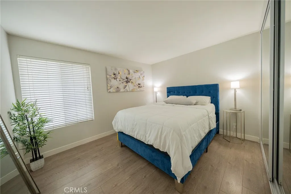 Additional image 39 of 15425 Sherman Way Unit 241, Van Nuys, CA 91406