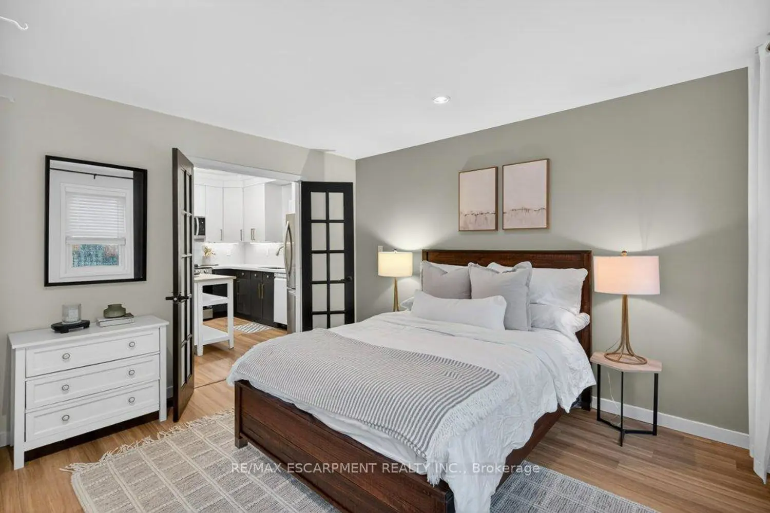 Additional image 16 of 196 Paling Avenue