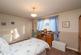 Additional image 19 of 32 Captains Drive, Edinburgh, EH16 6QW