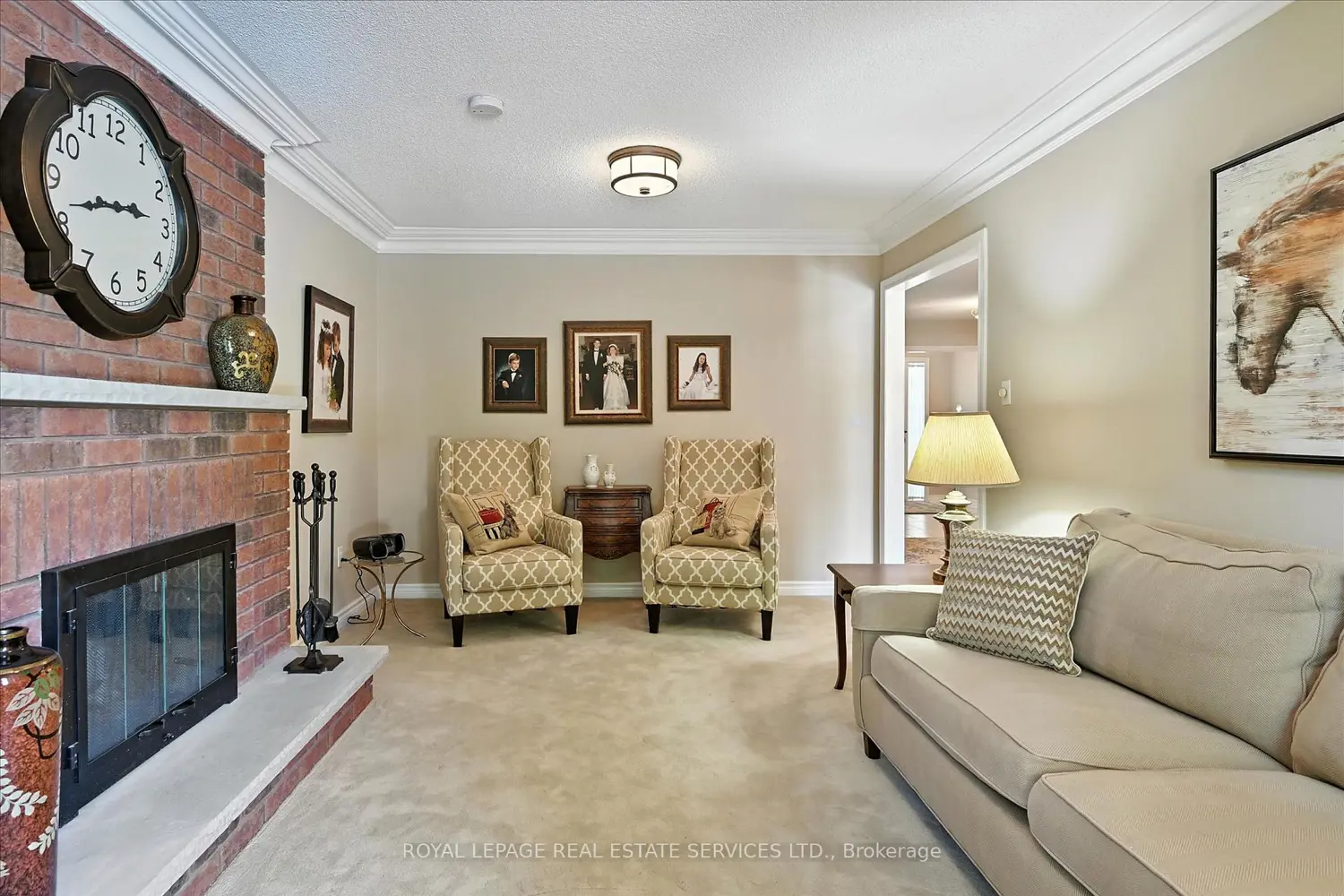 Additional image 7 of 44 Inverhuron Trail