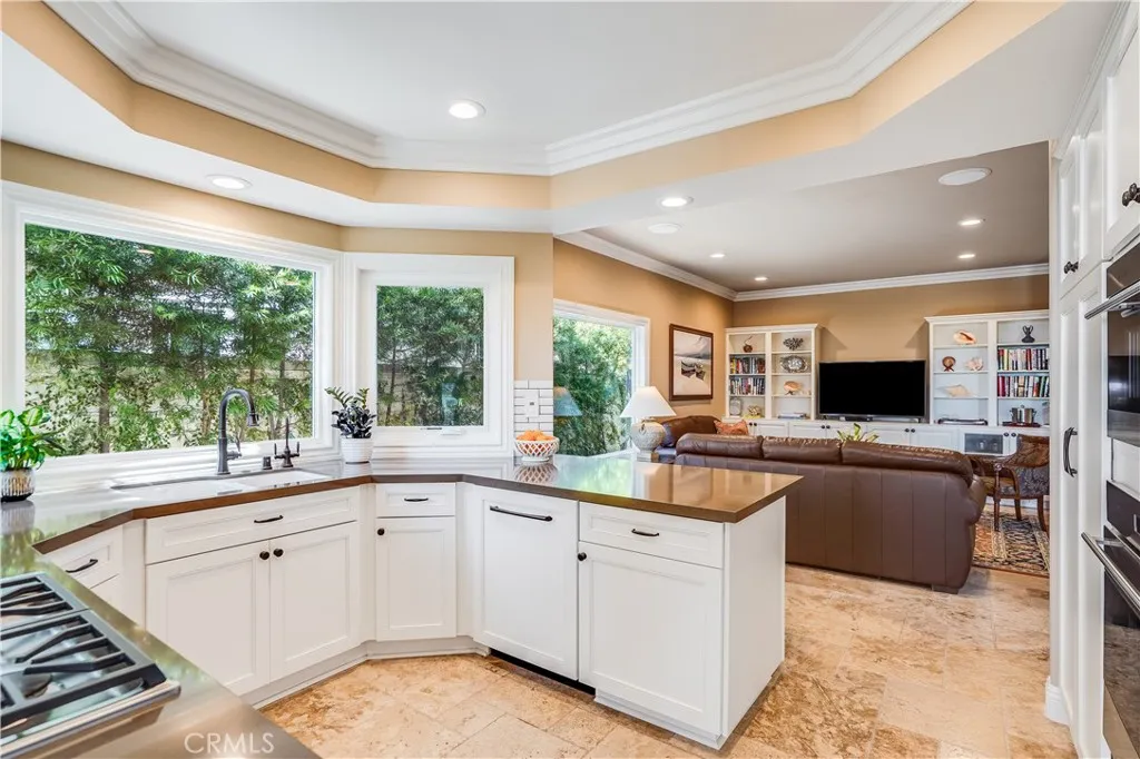 Additional image 70 of 6 Marquesa, Dana Point, CA 92629