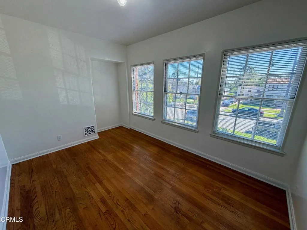 Additional image 59 of 1428 Oak Street, South Pasadena, CA 91030