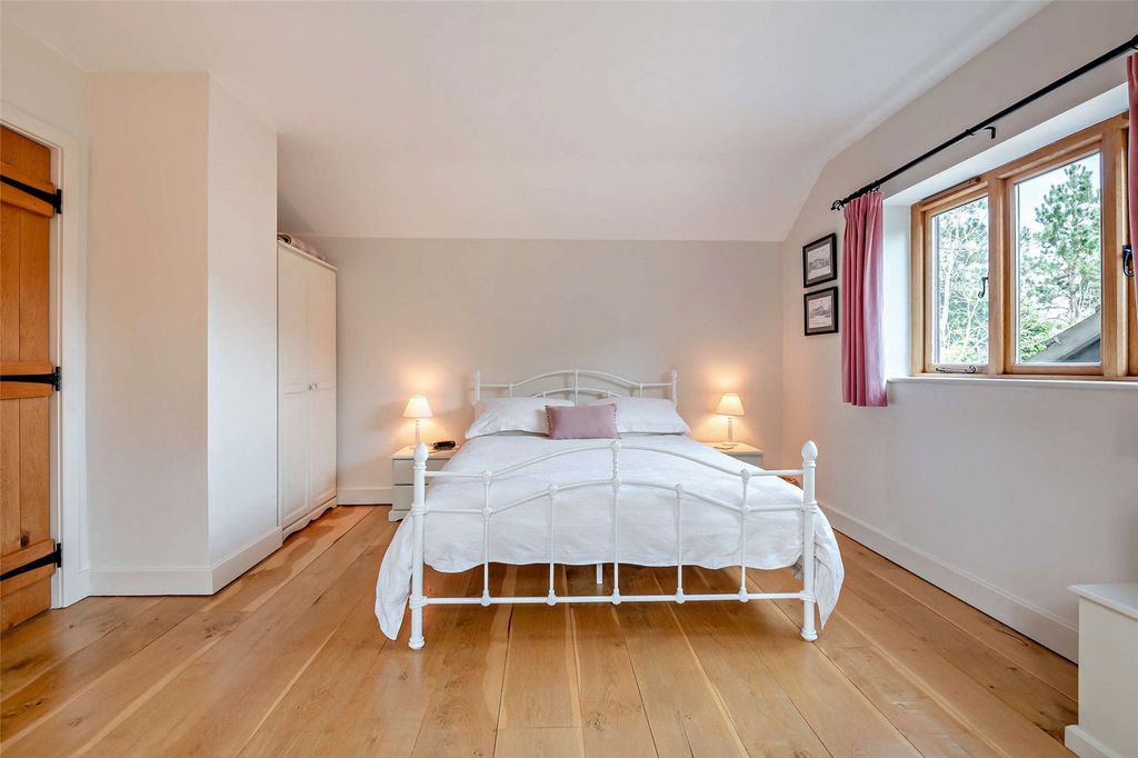 Additional image 28 of 10 bed detached house for saleWitcha, Ramsbury, Marlborough, Wiltshire SN8