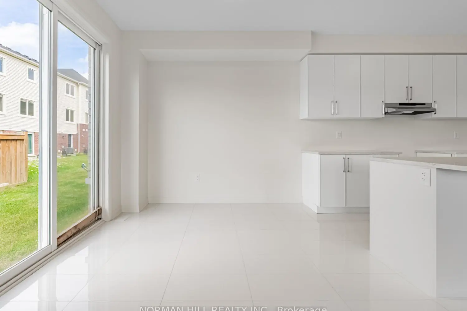 Additional image 7 of 333 Robert Parkinson Drive