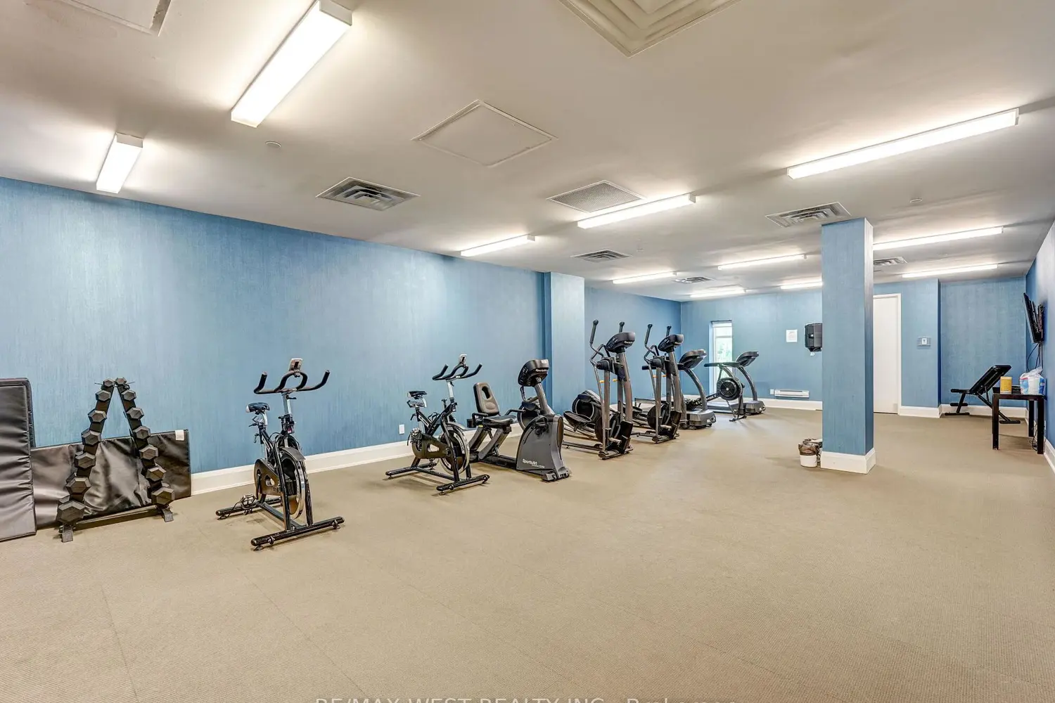 Additional image 17 of 15277 Yonge Street 503