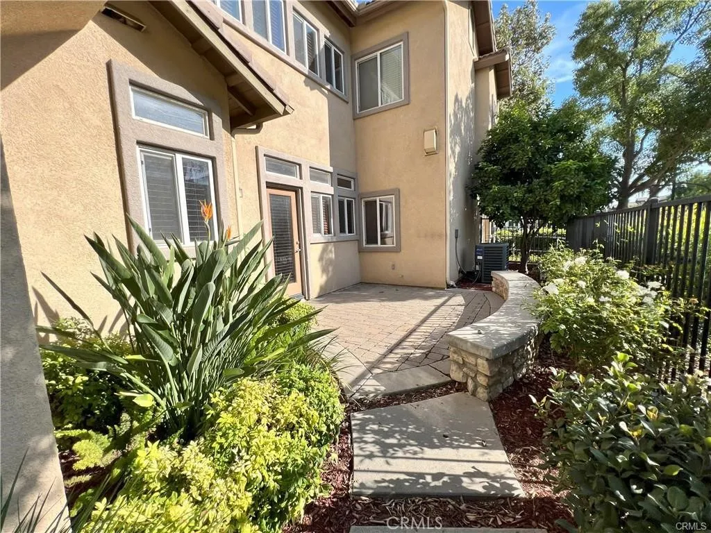 Additional image 31 of 4996 Arborwood Lane, Riverside, CA 92504