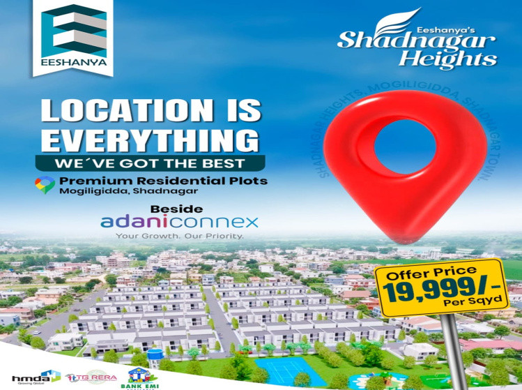 Additional image 3 of Moghalpura, Hyderabad