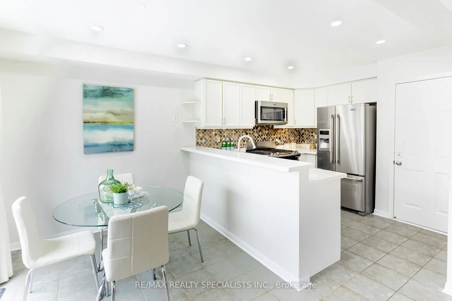 Additional image 9 of 511 Collis Court