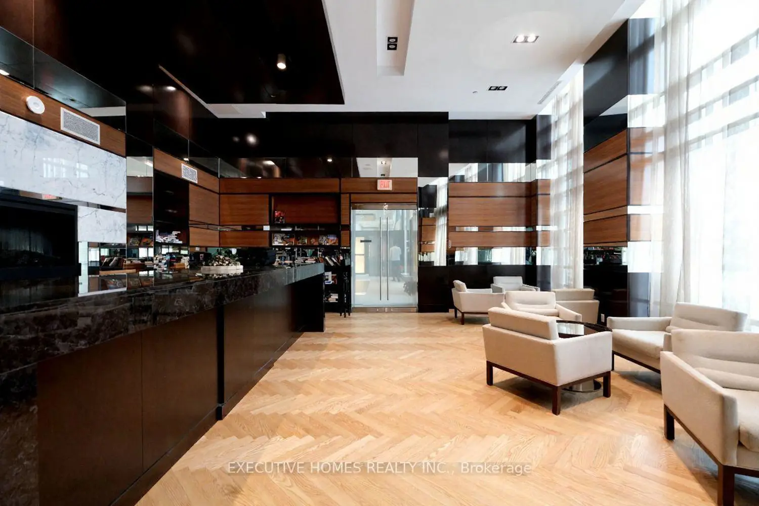 Additional image 11 of 225 Sherway Gardens Road Ph101