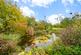 Additional image 36 of Caynham, Ludlow, SY8